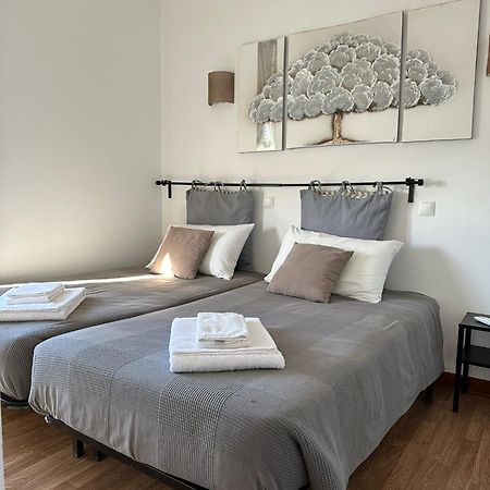 Duplex Marina de Vilamoura Extérieur photo