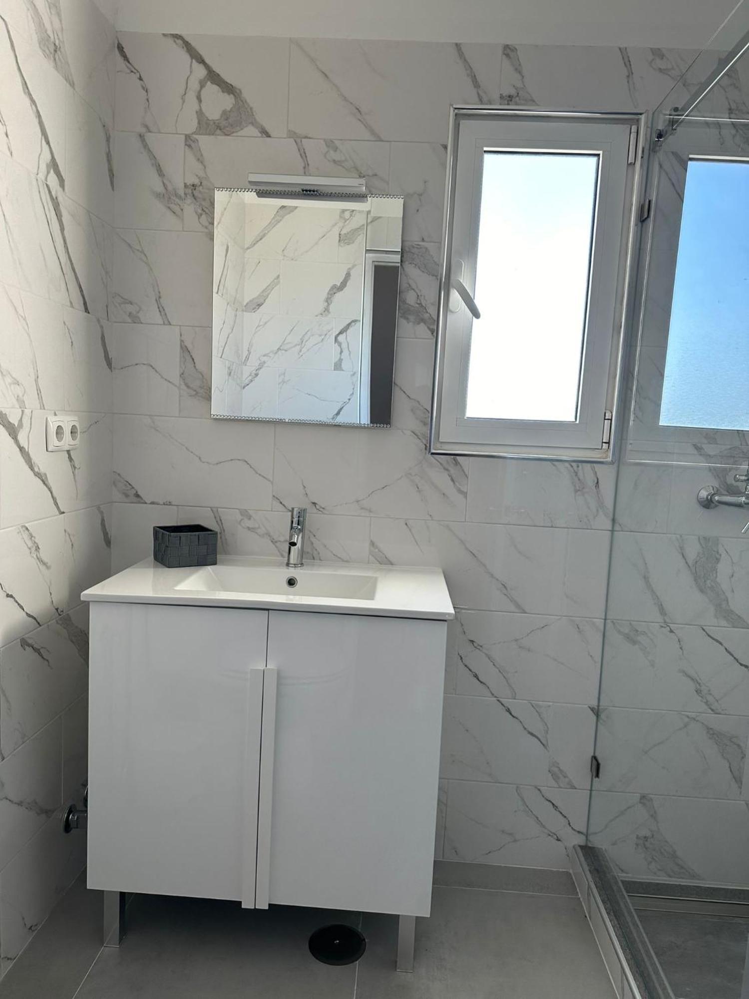 Duplex Marina de Vilamoura Extérieur photo